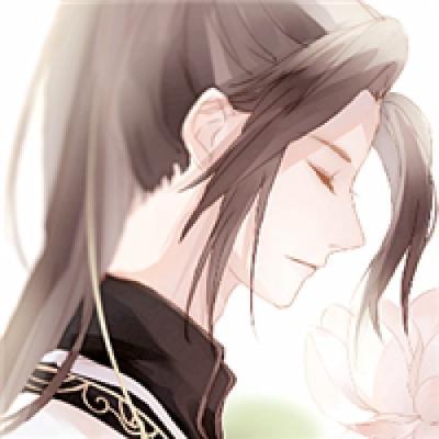 起底日本抹黑中国流水线