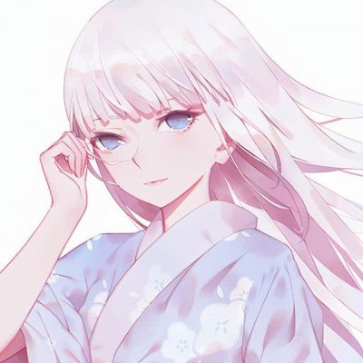 美第一夫人祸从口出