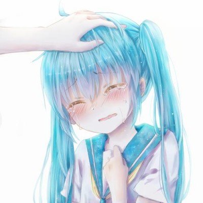 机场噪声扰民 村民睡觉靠堵耳朵