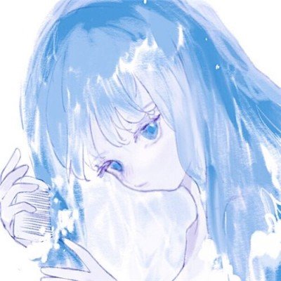 数读我国创新全方位加速突破