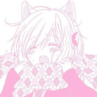 “今天 他们就该站C位”